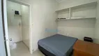 Foto 12 de Apartamento com 2 Quartos à venda, 60m² em Praia das Pitangueiras, Guarujá