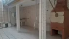 Foto 17 de Casa com 4 Quartos à venda, 260m² em Canto do Forte, Praia Grande