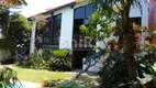 Foto 31 de Casa de Condomínio com 4 Quartos à venda, 556m² em Jardim Botânico, Rio de Janeiro