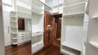 Foto 9 de Apartamento com 3 Quartos à venda, 65m² em Bonsucesso, Rio de Janeiro