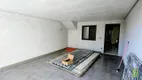 Foto 26 de Sobrado com 3 Quartos à venda, 168m² em Vila Alzira, Santo André