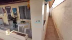 Foto 28 de Casa com 2 Quartos à venda, 144m² em Jardim Mariluz, São Pedro