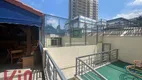 Foto 20 de Apartamento com 2 Quartos para alugar, 50m² em Chácara Klabin, São Paulo