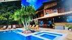 Foto 15 de Casa com 5 Quartos à venda, 450m² em Barra Velha, Ilhabela