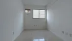 Foto 8 de Apartamento com 2 Quartos à venda, 69m² em Freguesia- Jacarepaguá, Rio de Janeiro