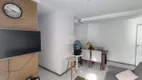 Foto 8 de Apartamento com 3 Quartos para alugar, 66m² em Aruana, Aracaju