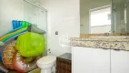 Foto 26 de Casa de Condomínio com 4 Quartos à venda, 284m² em DAMHA, Piracicaba