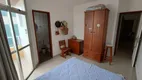 Foto 6 de Apartamento com 2 Quartos à venda, 80m² em Enseada Azul, Guarapari