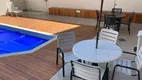 Foto 12 de Apartamento com 3 Quartos à venda, 154m² em Menino Deus, Porto Alegre