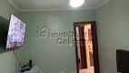 Foto 10 de Apartamento com 2 Quartos à venda, 93m² em Vila Tupi, Praia Grande