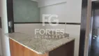 Foto 10 de Apartamento com 1 Quarto para alugar, 39m² em Ribeirânia, Ribeirão Preto