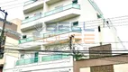 Foto 2 de Apartamento com 2 Quartos à venda, 74m² em Vila Guarani, Mauá