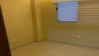 Foto 3 de Casa de Condomínio com 3 Quartos à venda, 84m² em Vila Isolina Mazzei, São Paulo