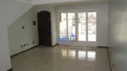 Foto 43 de Sobrado com 3 Quartos à venda, 96m² em Vila Pirituba, São Paulo