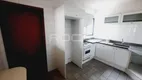 Foto 15 de Apartamento com 2 Quartos para venda ou aluguel, 103m² em Vila Seixas, Ribeirão Preto