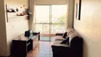 Foto 18 de Apartamento com 3 Quartos à venda, 65m² em Vila Regina, São Paulo