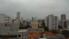 Foto 12 de Cobertura com 3 Quartos à venda, 240m² em Perdizes, São Paulo