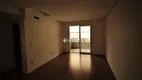 Foto 11 de Apartamento com 2 Quartos à venda, 70m² em Morro do Espelho, São Leopoldo