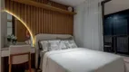 Foto 7 de Apartamento com 1 Quarto à venda, 30m² em Ondina, Salvador