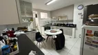 Foto 22 de Casa com 3 Quartos à venda, 206m² em Ipanema, Rio de Janeiro