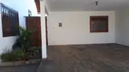 Foto 2 de Casa com 3 Quartos à venda, 450m² em Cancela Preta, Macaé