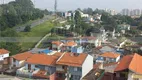 Foto 4 de Apartamento com 2 Quartos à venda, 68m² em Vila Marlene, São Bernardo do Campo