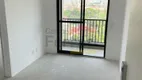 Foto 4 de Apartamento com 2 Quartos à venda, 56m² em Jardim São Paulo, São Paulo