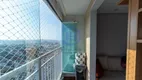 Foto 8 de Apartamento com 2 Quartos à venda, 40m² em Vila Ré, São Paulo