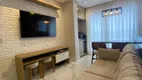 Foto 14 de Apartamento com 2 Quartos à venda, 60m² em Buraquinho, Lauro de Freitas