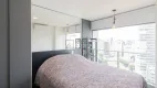 Foto 20 de Apartamento com 2 Quartos para alugar, 82m² em Vila Olímpia, São Paulo