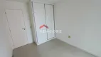 Foto 16 de Apartamento com 3 Quartos à venda, 136m² em Meireles, Fortaleza