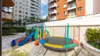 Foto 32 de Apartamento com 3 Quartos à venda, 190m² em Indianópolis, São Paulo