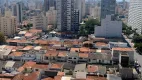 Foto 11 de Apartamento com 2 Quartos para alugar, 47m² em Mirandópolis, São Paulo