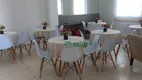 Foto 40 de Apartamento com 2 Quartos para alugar, 54m² em Barnabe, Gravataí