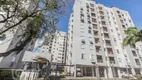 Foto 10 de Apartamento com 3 Quartos à venda, 64m² em Sarandi, Porto Alegre