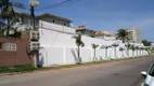 Foto 2 de Casa de Condomínio com 3 Quartos à venda, 112m² em Jardim Bom Clima, Cuiabá