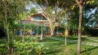 Foto 9 de Casa de Condomínio com 3 Quartos à venda, 600m² em Caraíva, Porto Seguro