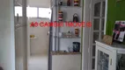 Foto 34 de Apartamento com 3 Quartos à venda, 142m² em Cambuí, Campinas