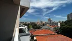 Foto 83 de Apartamento com 2 Quartos para alugar, 47m² em Santa Terezinha, São Bernardo do Campo