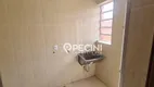 Foto 15 de Casa com 3 Quartos à venda, 233m² em Cidade Jardim, Rio Claro