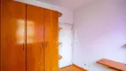 Foto 9 de Apartamento com 3 Quartos à venda, 120m² em Ingá, Niterói