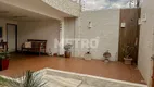 Foto 4 de Casa com 3 Quartos à venda, 250m² em Caminho do Sol, Petrolina