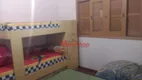 Foto 9 de Casa com 2 Quartos à venda, 190m² em Centro, São João do Sul