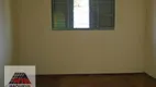 Foto 11 de Casa com 3 Quartos à venda, 161m² em Vila Cordenonsi, Americana