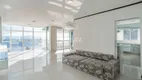Foto 8 de Apartamento com 4 Quartos à venda, 212m² em Agronômica, Florianópolis