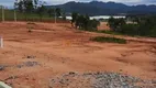 Foto 19 de Lote/Terreno à venda, 842m² em Areias Do Meio, Governador Celso Ramos