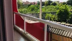 Foto 19 de Sobrado com 3 Quartos à venda, 350m² em Jardim Márcia, Suzano