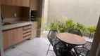 Foto 2 de Casa de Condomínio com 3 Quartos à venda, 115m² em Vila Rubens, Indaiatuba