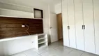 Foto 13 de Apartamento com 1 Quarto à venda, 40m² em SAHY, Mangaratiba