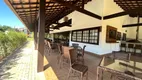 Foto 33 de Casa de Condomínio com 4 Quartos à venda, 955m² em Varzea, Teresópolis